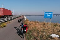 Reiseimpression von Ahmet 