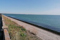 Reiseimpression von Ahmet 