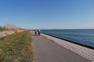 Reiseimpression von Ahmet 