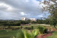 Reiseimpression von Anonym