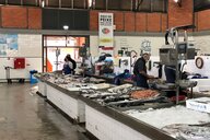 Reiseimpression von Anonym