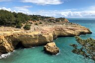 Reiseimpression von Anonym