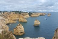 Reiseimpression von Karin