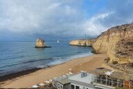 Reiseimpression von Karin