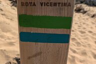 Reiseimpression von Martin Simon