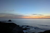 Reiseimpression von Martin Simon