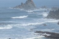 Reiseimpression von Martin Simon