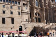 Reiseimpression von Sylvia