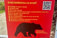 Reiseimpression von Alexandra