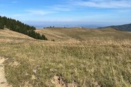 Reiseimpression von Michael