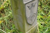 Reiseimpression von Gerald