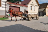 Reiseimpression von Gerald