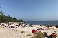 Reiseimpression von Marion