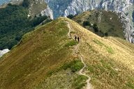 Reiseimpression von Ralf