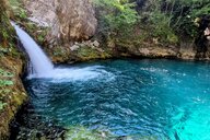 Reiseimpression von Ralf