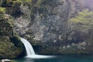 Reiseimpression von Markus