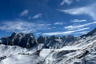 Reiseimpression von Markus