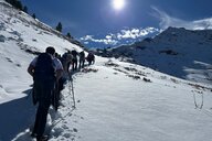 Reiseimpression von Markus