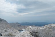 Reiseimpression von Janina-Fee 