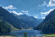 Reiseimpression von Janina-Fee 