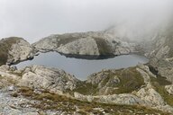 Reiseimpression von Dagmar