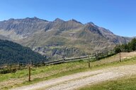 Reiseimpression von Dagmar