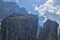 Reiseimpression von Bärbel 