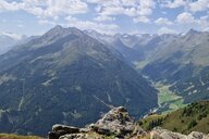 Reiseimpression von Bärbel 