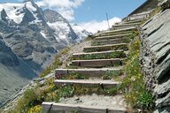 Reiseimpression von Karola