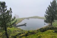 Reiseimpression von Tobias