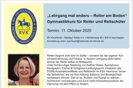 Reiseimpression von Christina 