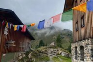 Reiseimpression von Christina 