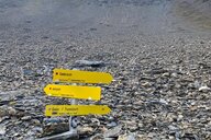 Reiseimpression von Christina 