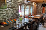 Reiseimpression von Rüdiger