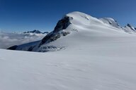 Reiseimpression von Egon