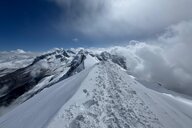 Reiseimpression von Egon