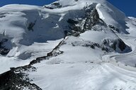 Reiseimpression von Egon