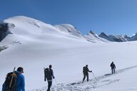 Reiseimpression von Jürg