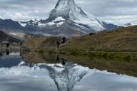 Reiseimpression von Jolanta 