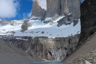 Reiseimpression von Erich