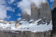 Reiseimpression von Erich