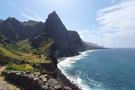 Reiseimpression von Meike