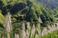 Reiseimpression von Meike