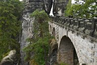 Reiseimpression von Karl-Heinz