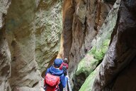 Reiseimpression von Karl-Heinz