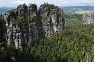 Reiseimpression von Karl-Heinz