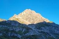 Reiseimpression von Dirk