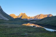 Reiseimpression von Dirk