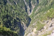 Reiseimpression von Dirk