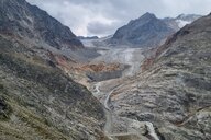 Reiseimpression von Dirk